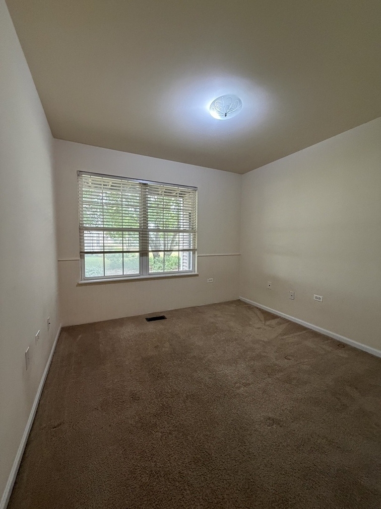 2219 Waterleaf Court - Photo 10