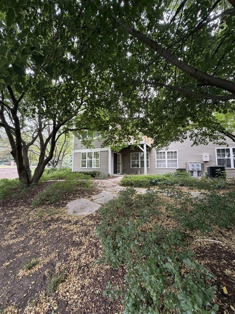 2219 Waterleaf Court - Photo 18