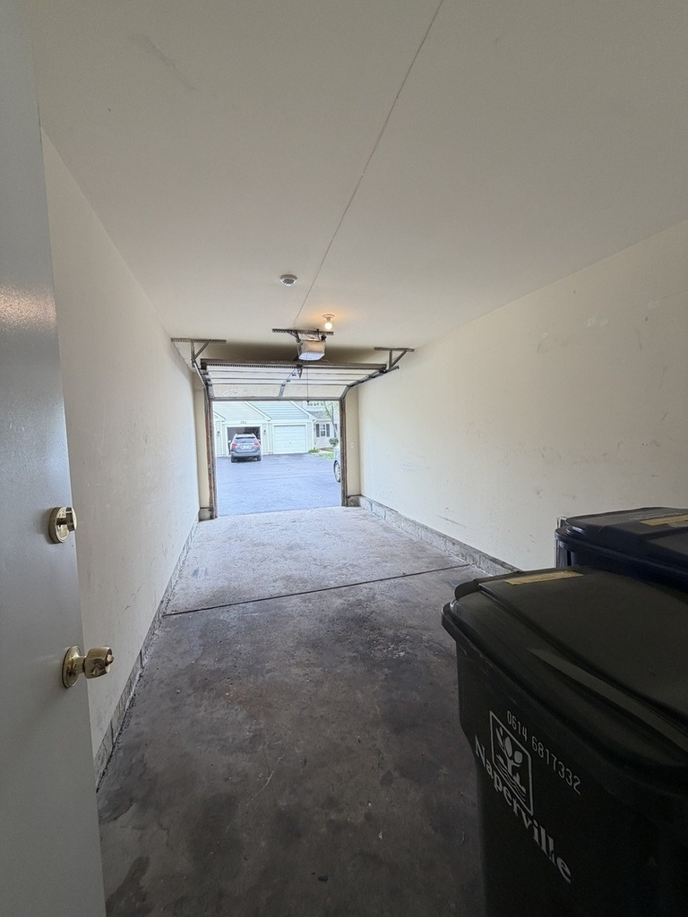 2219 Waterleaf Court - Photo 2