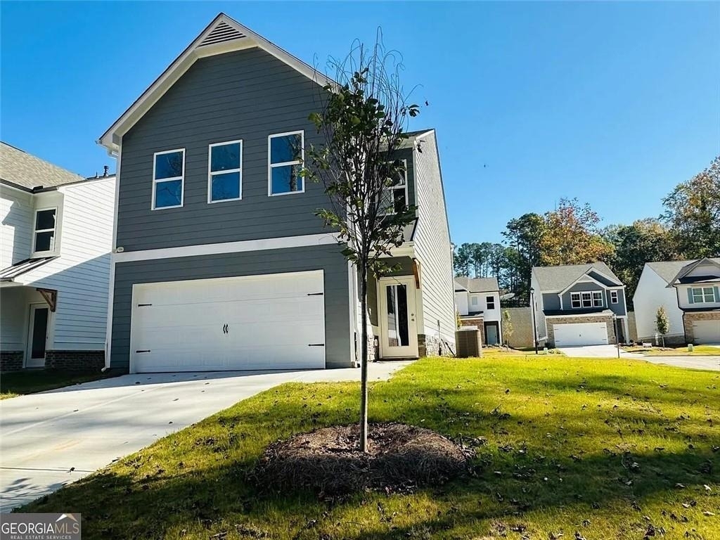 134 Berry Drive - Photo 0