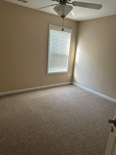 4635 Granby Circle - Photo 18
