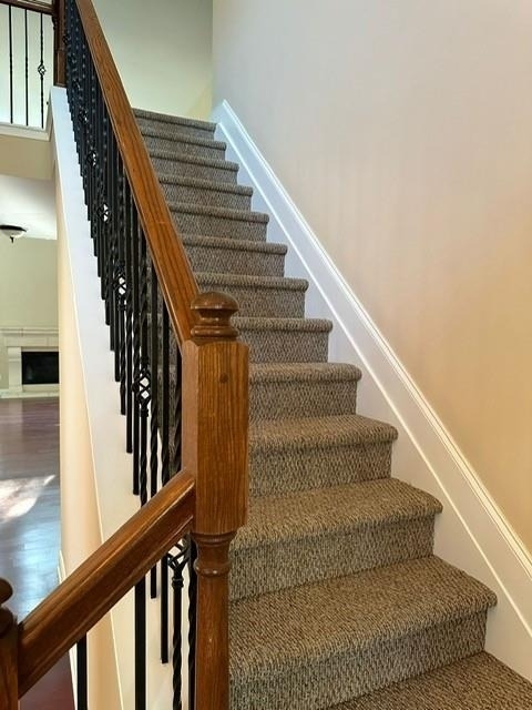 4635 Granby Circle - Photo 12