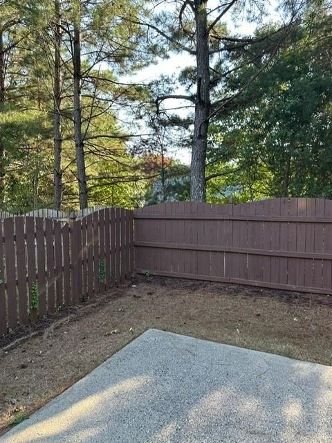 4635 Granby Circle - Photo 23
