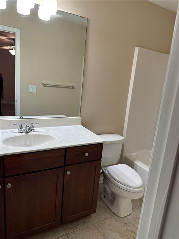 4635 Granby Circle - Photo 19