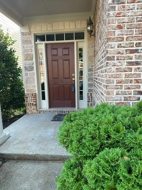 4635 Granby Circle - Photo 2