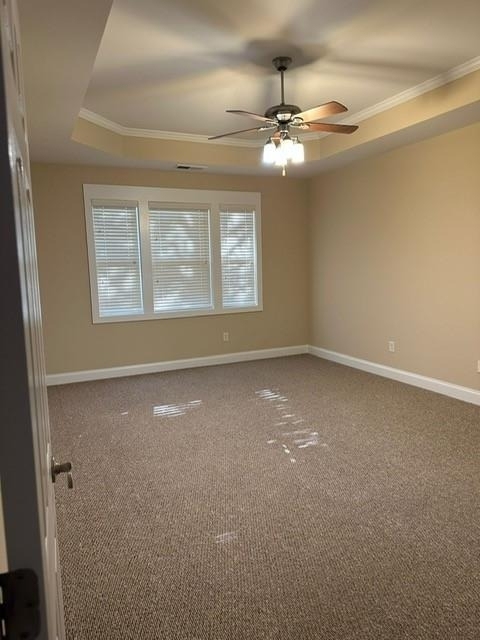 4635 Granby Circle - Photo 21