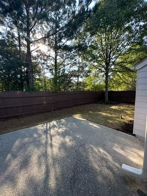 4635 Granby Circle - Photo 22