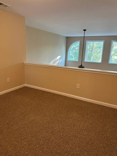 4635 Granby Circle - Photo 17