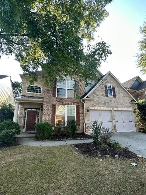 4635 Granby Circle - Photo 1
