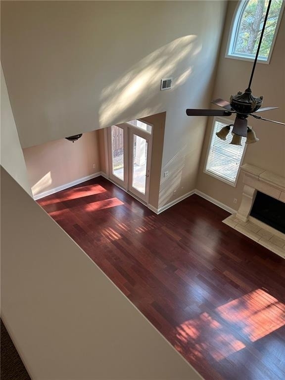 4635 Granby Circle - Photo 8