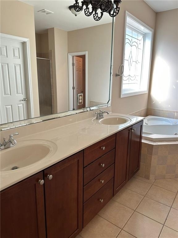 4635 Granby Circle - Photo 15