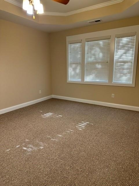 4635 Granby Circle - Photo 13