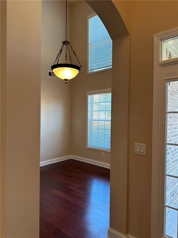 4635 Granby Circle - Photo 3