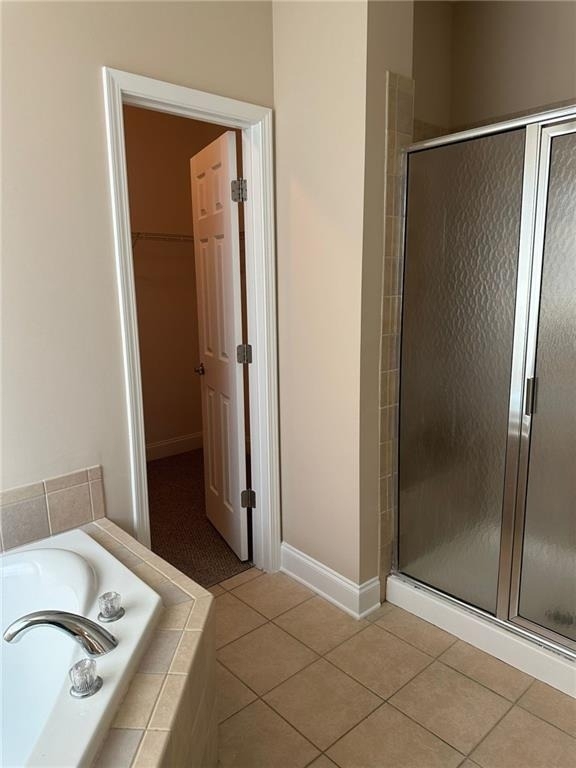 4635 Granby Circle - Photo 16
