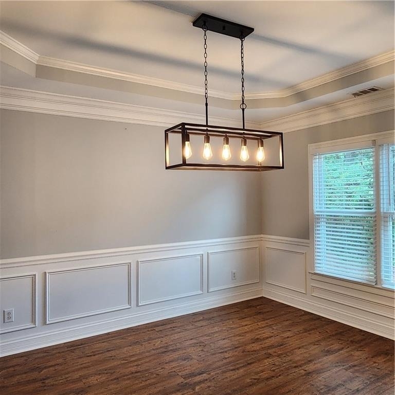 969 Light House Way - Photo 2