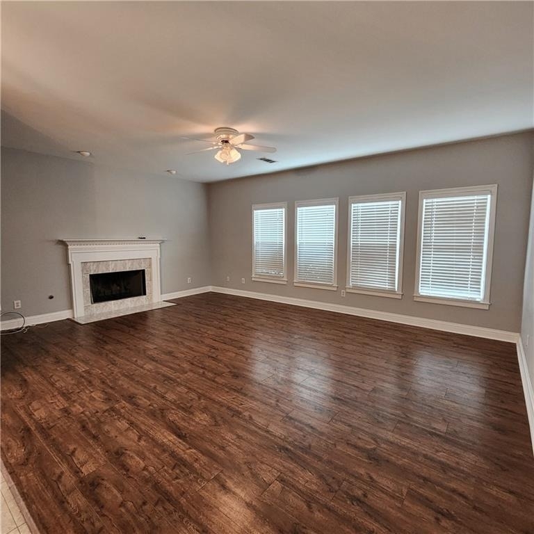 969 Light House Way - Photo 7