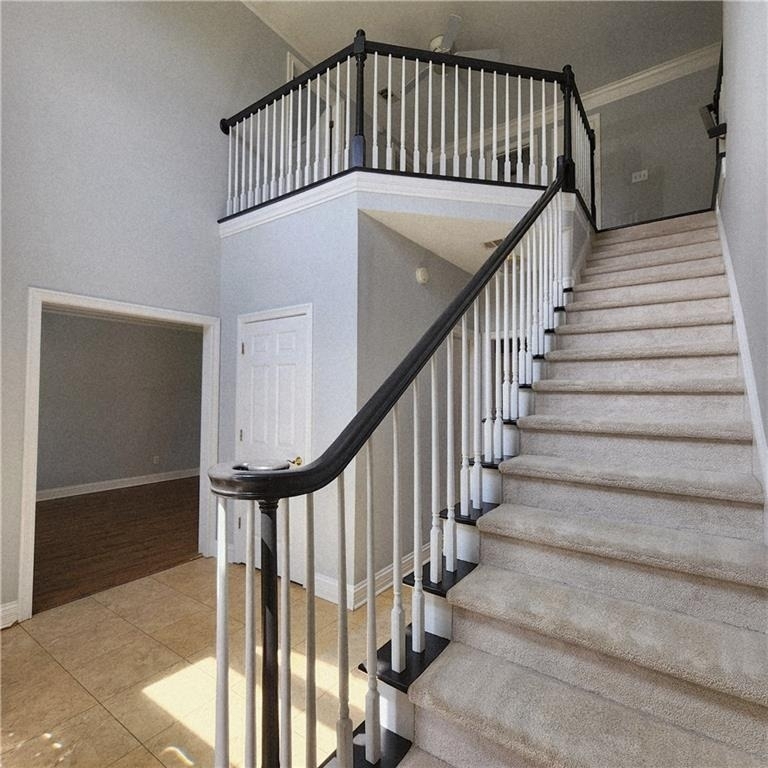969 Light House Way - Photo 1