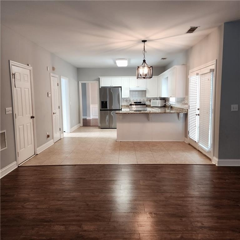 969 Light House Way - Photo 6