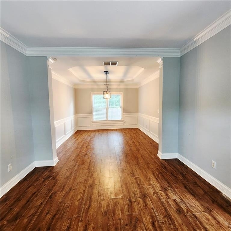 969 Light House Way - Photo 4