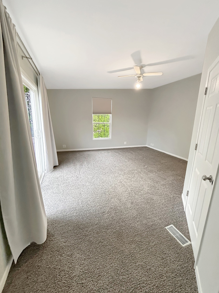 133 Arthur Avenue - Photo 12