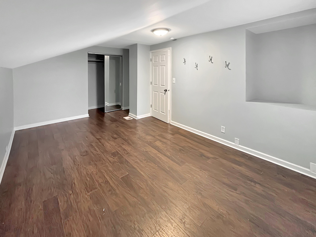 133 Arthur Avenue - Photo 7