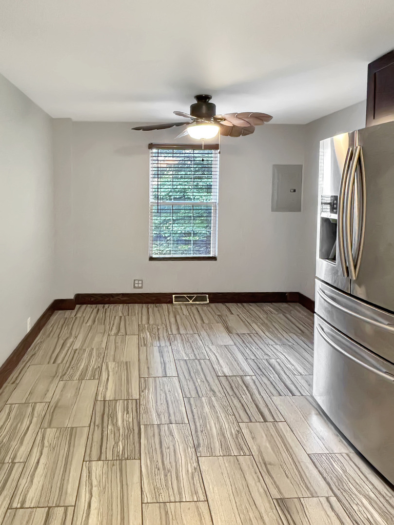 133 Arthur Avenue - Photo 2