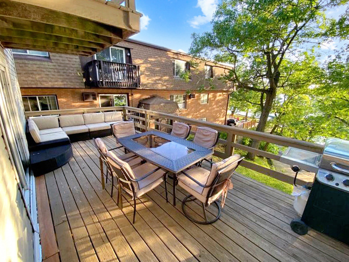 133 Arthur Avenue - Photo 15