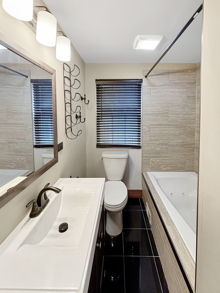 133 Arthur Avenue - Photo 4