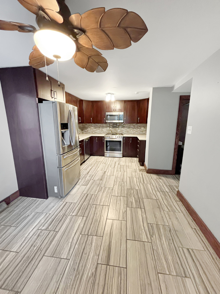 133 Arthur Avenue - Photo 3