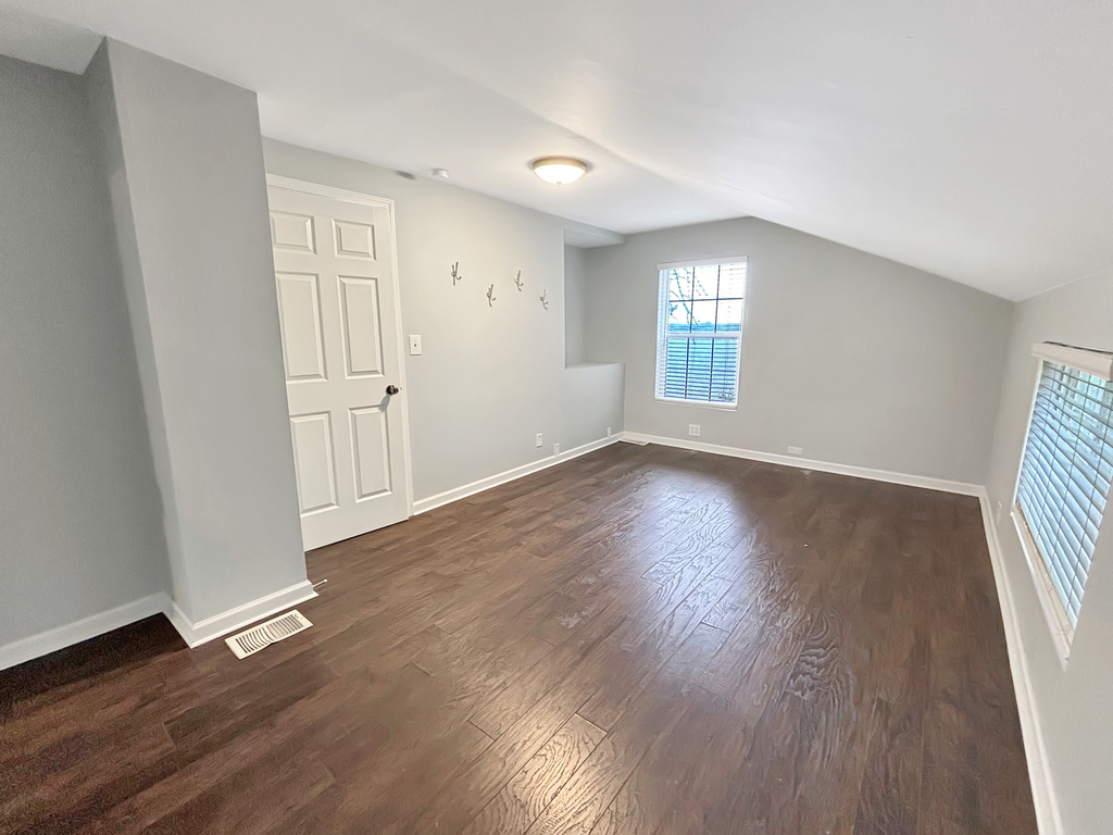 133 Arthur Avenue - Photo 9