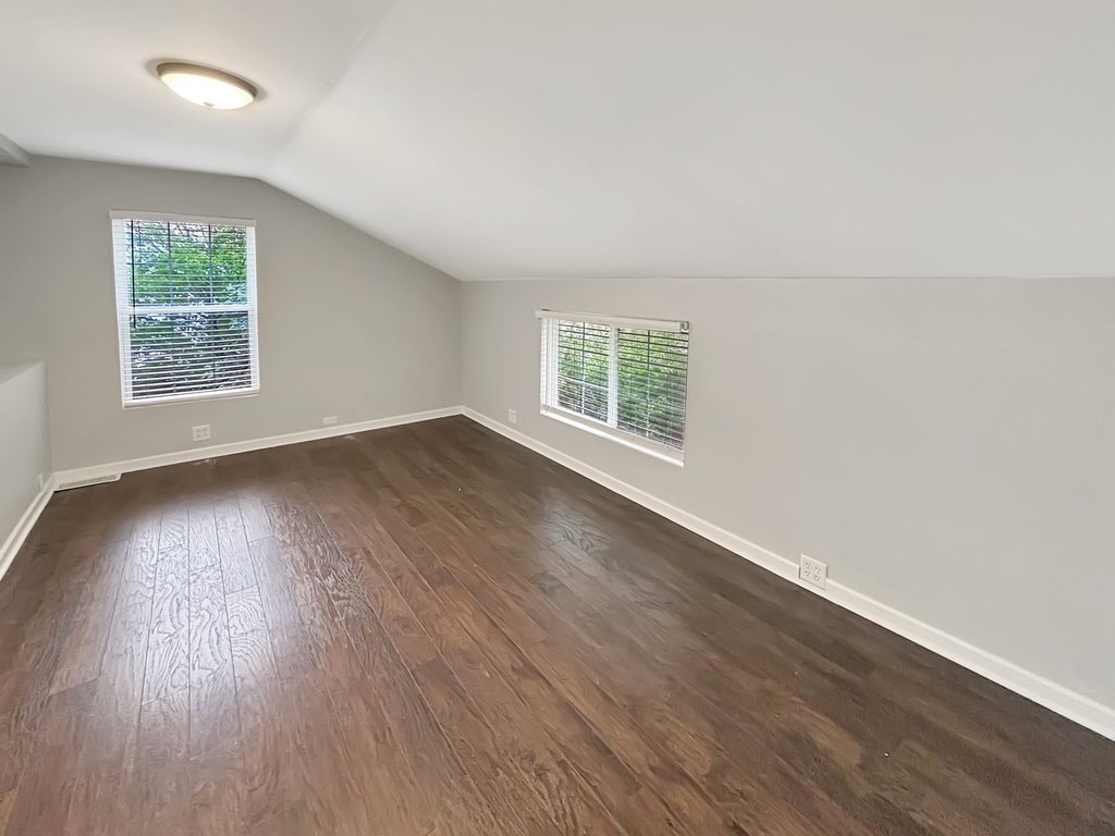 133 Arthur Avenue - Photo 8