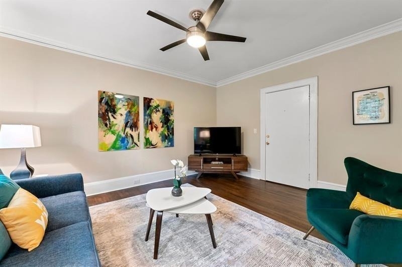 856 Ponce De Leon Avenue Ne - Photo 3