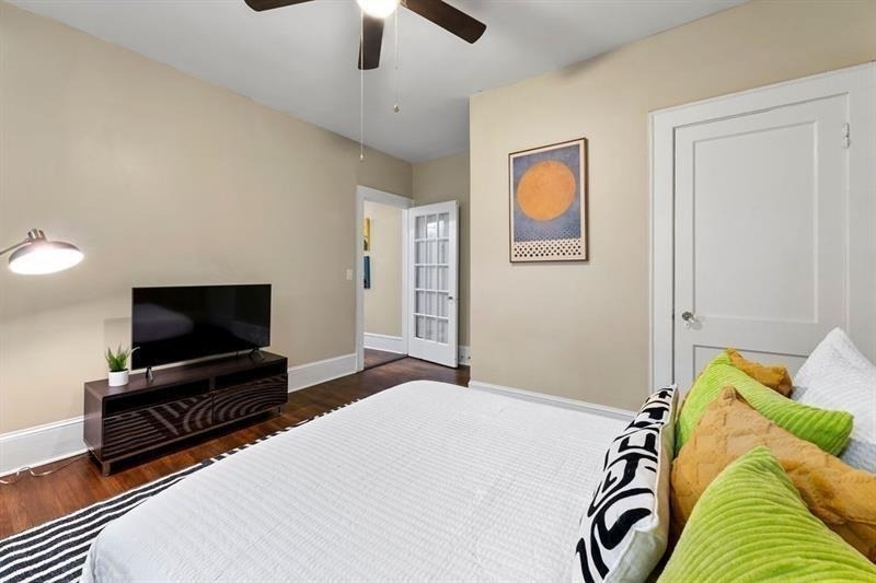 856 Ponce De Leon Avenue Ne - Photo 9