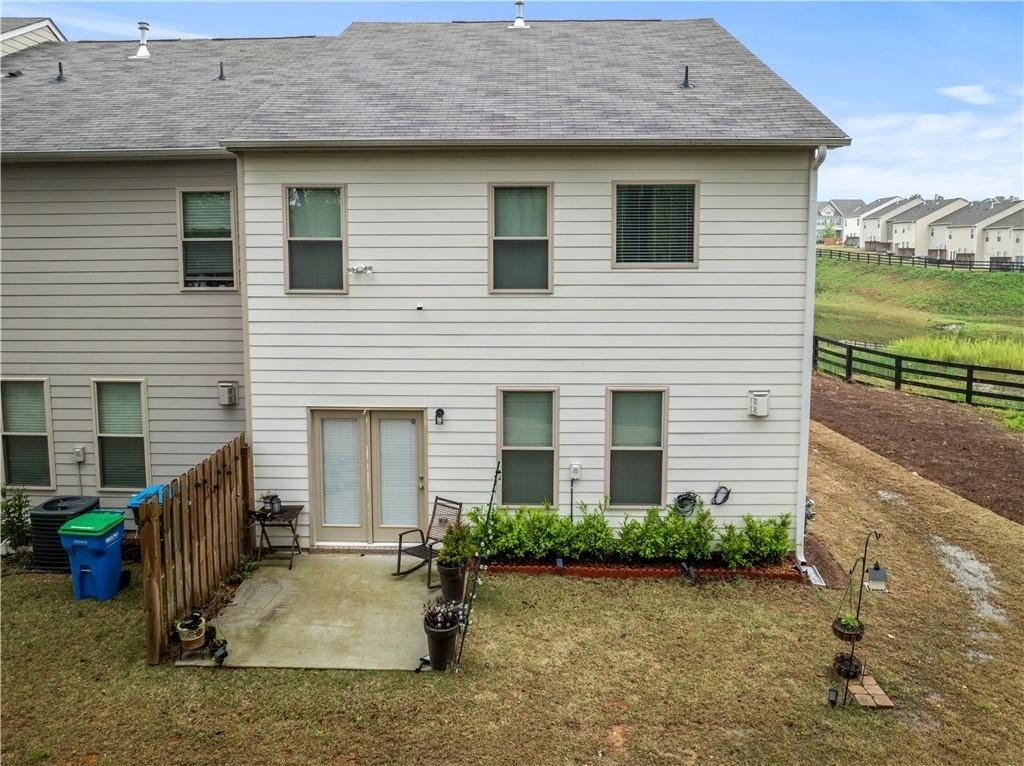 4346 Ava Oak Lane - Photo 4