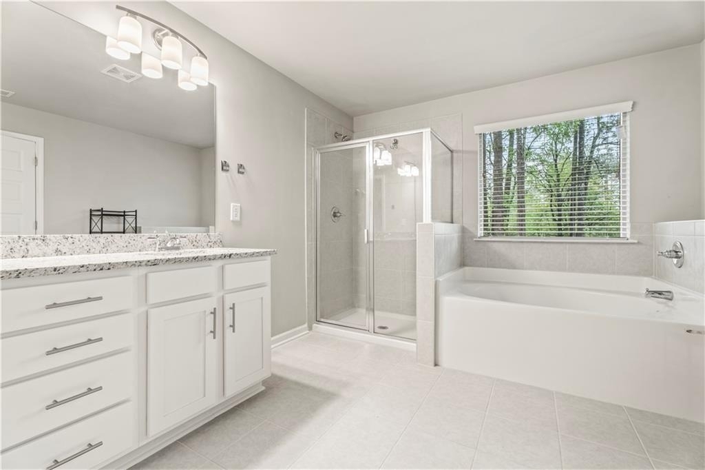 4346 Ava Oak Lane - Photo 36