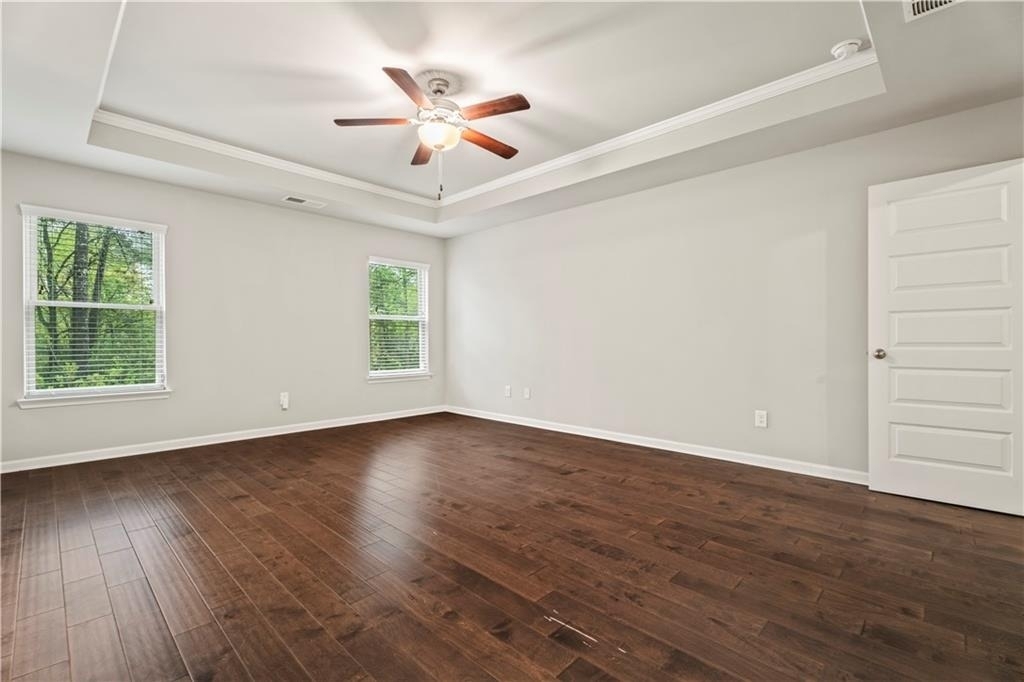 4346 Ava Oak Lane - Photo 32
