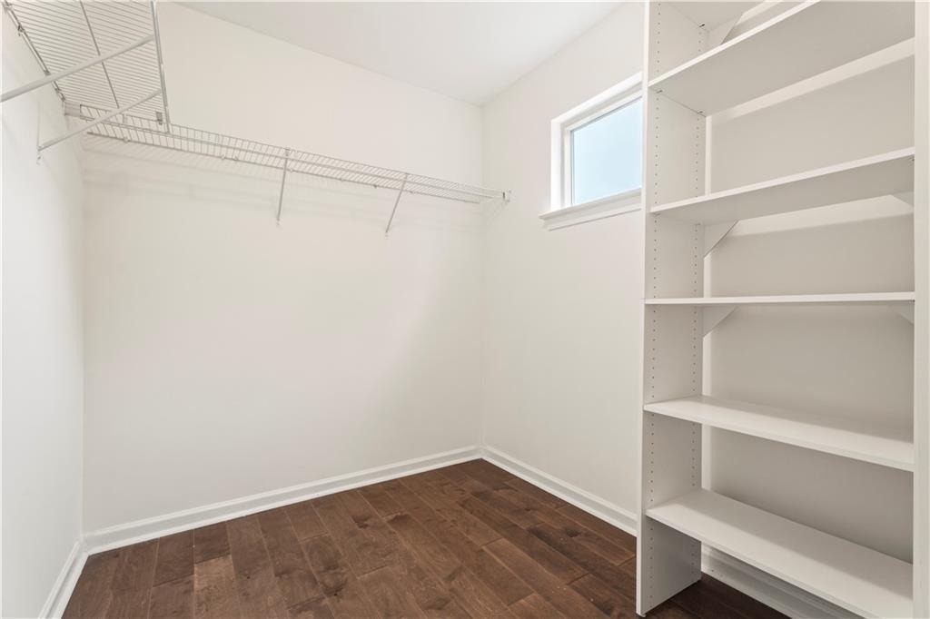 4346 Ava Oak Lane - Photo 38