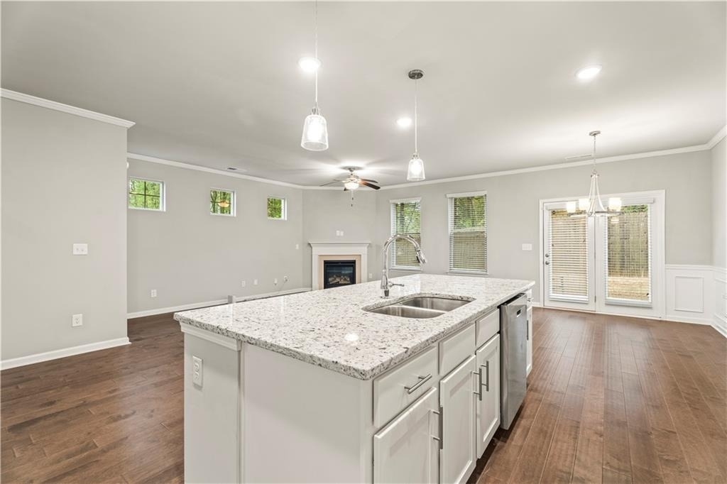 4346 Ava Oak Lane - Photo 18