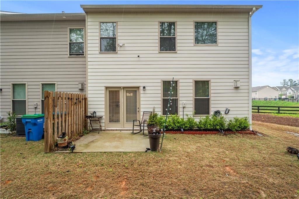 4346 Ava Oak Lane - Photo 39
