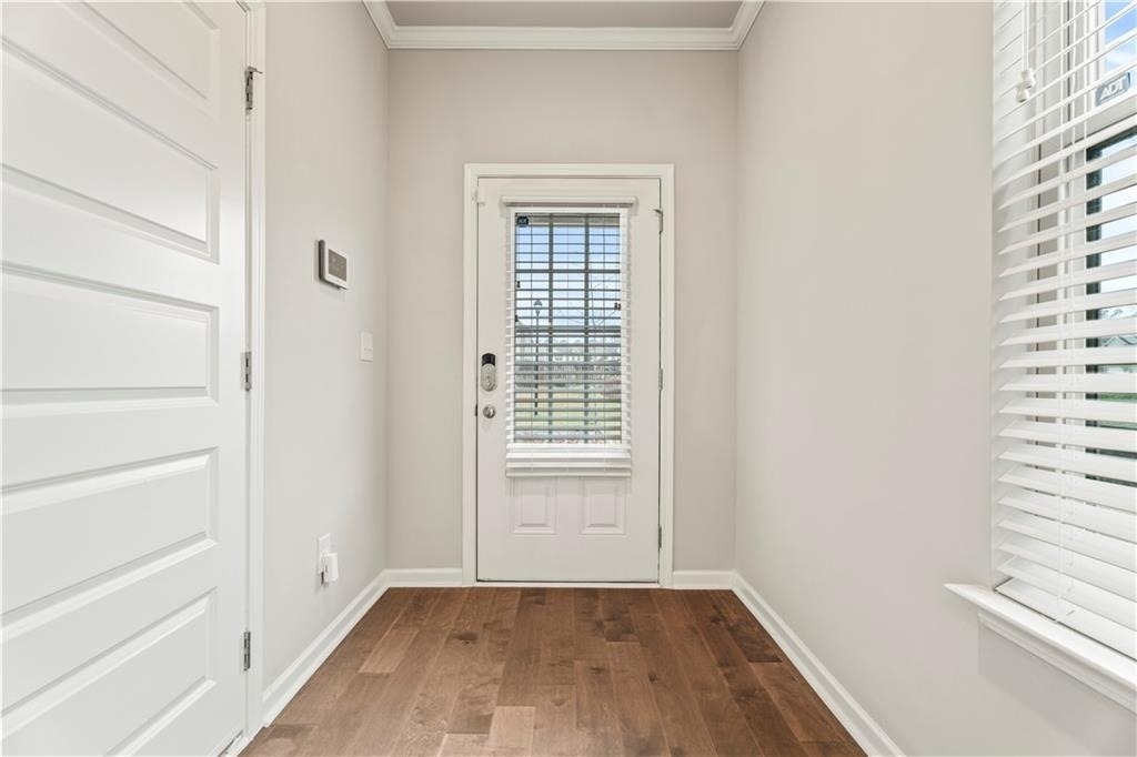 4346 Ava Oak Lane - Photo 10