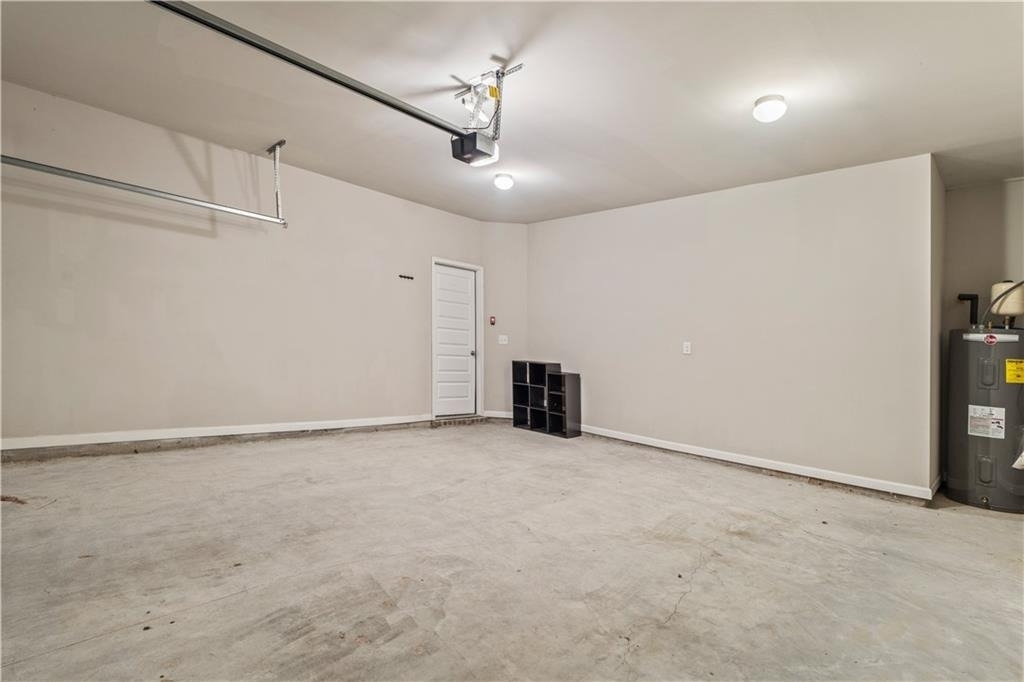 4346 Ava Oak Lane - Photo 42