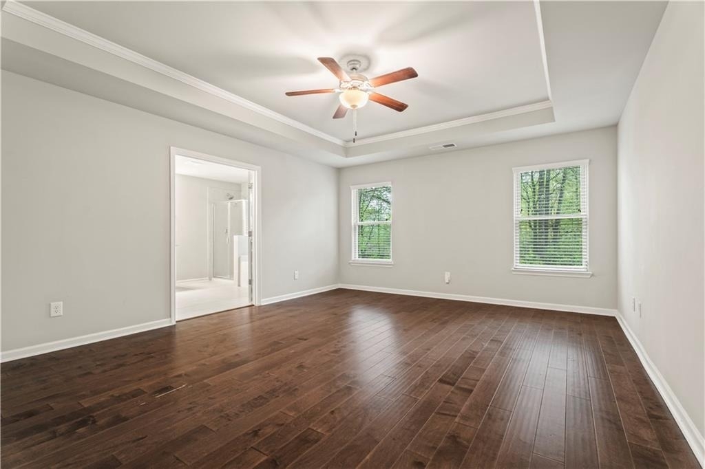4346 Ava Oak Lane - Photo 31