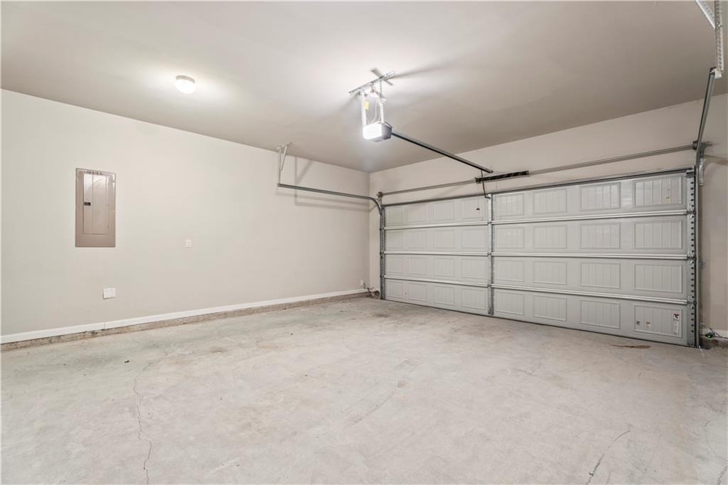 4346 Ava Oak Lane - Photo 41