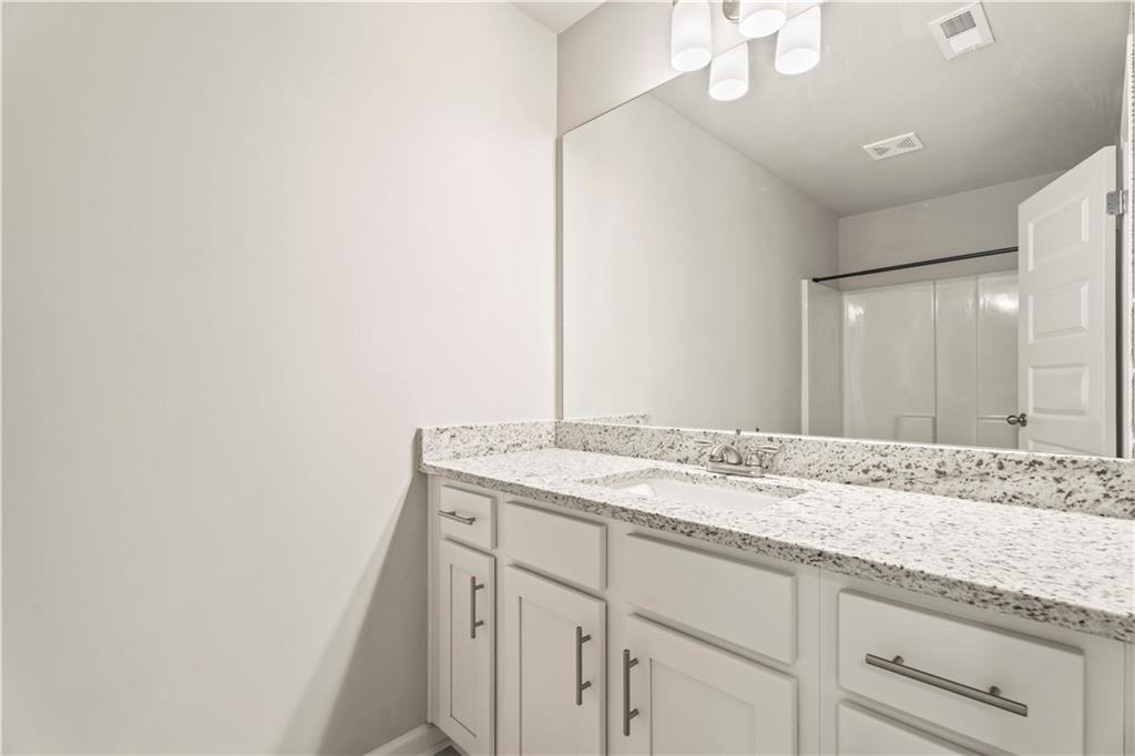 4346 Ava Oak Lane - Photo 28