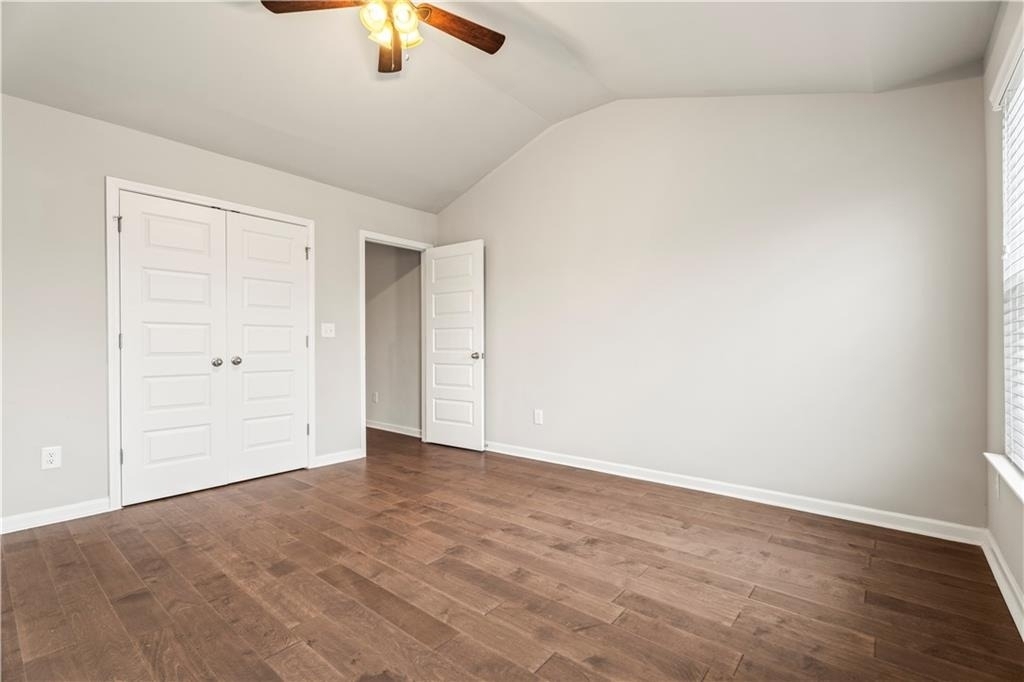 4346 Ava Oak Lane - Photo 23