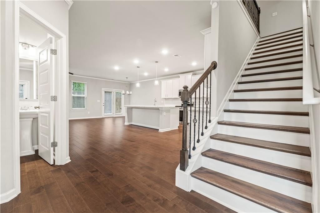 4346 Ava Oak Lane - Photo 11