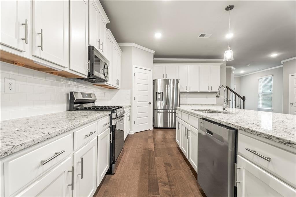4346 Ava Oak Lane - Photo 16