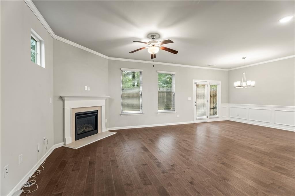 4346 Ava Oak Lane - Photo 19