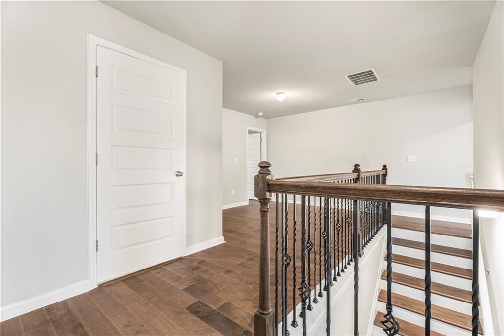 4346 Ava Oak Lane - Photo 25