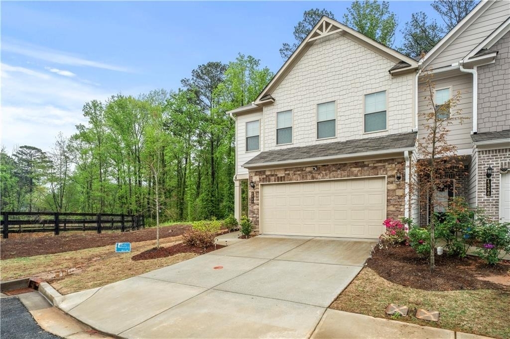 4346 Ava Oak Lane - Photo 7